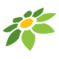BIAYA SELLER TOKOPEDIA